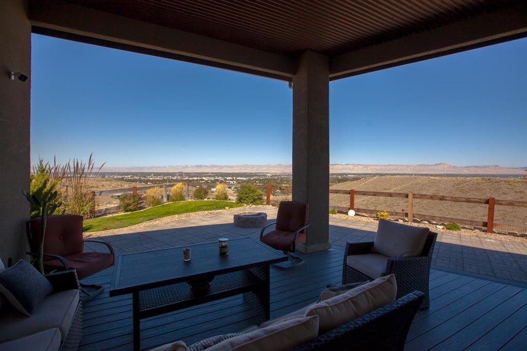 182 Skyline Ridge Court Property Photo 8