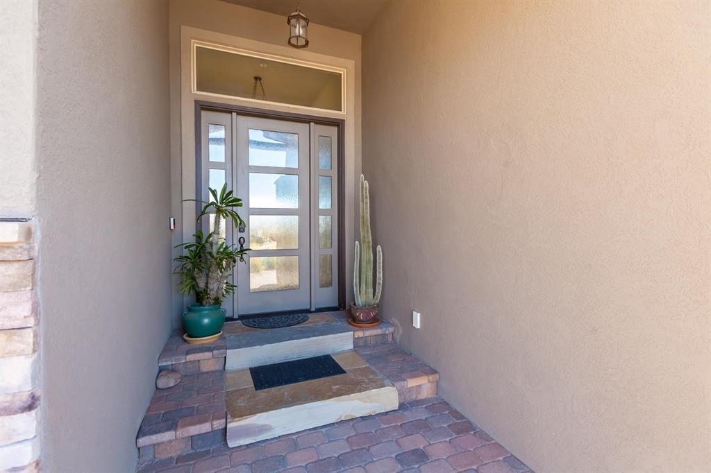 182 Skyline Ridge Court Property Photo 12