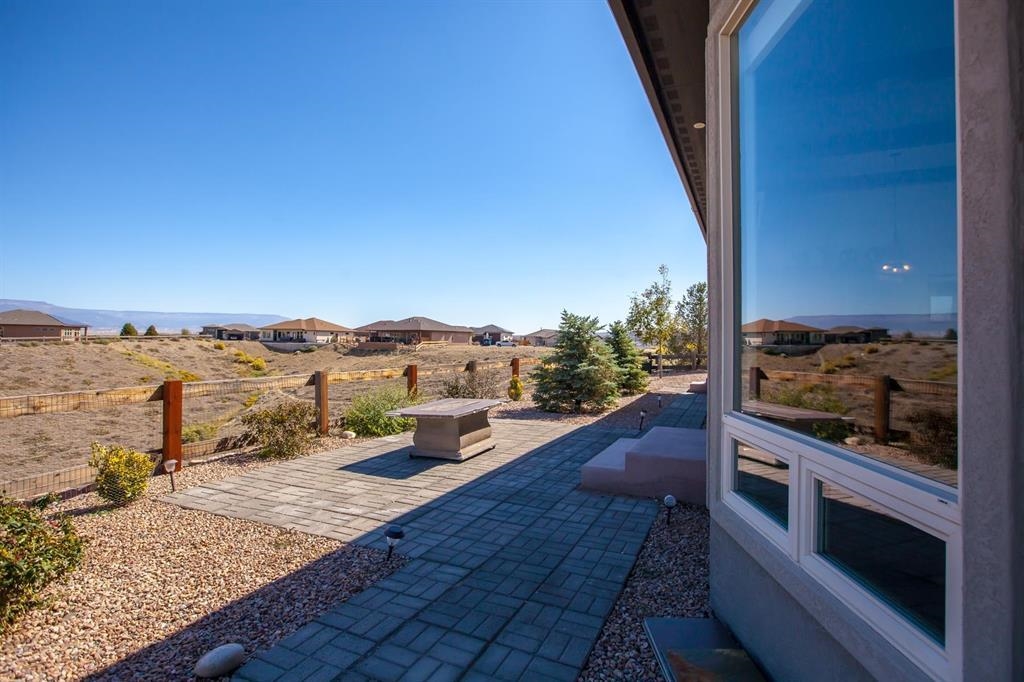 182 Skyline Ridge Court Property Photo 13