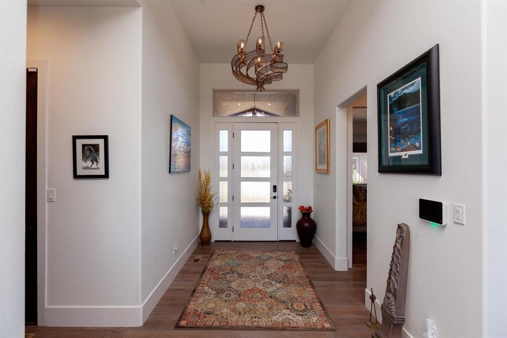 182 Skyline Ridge Court Property Photo 14