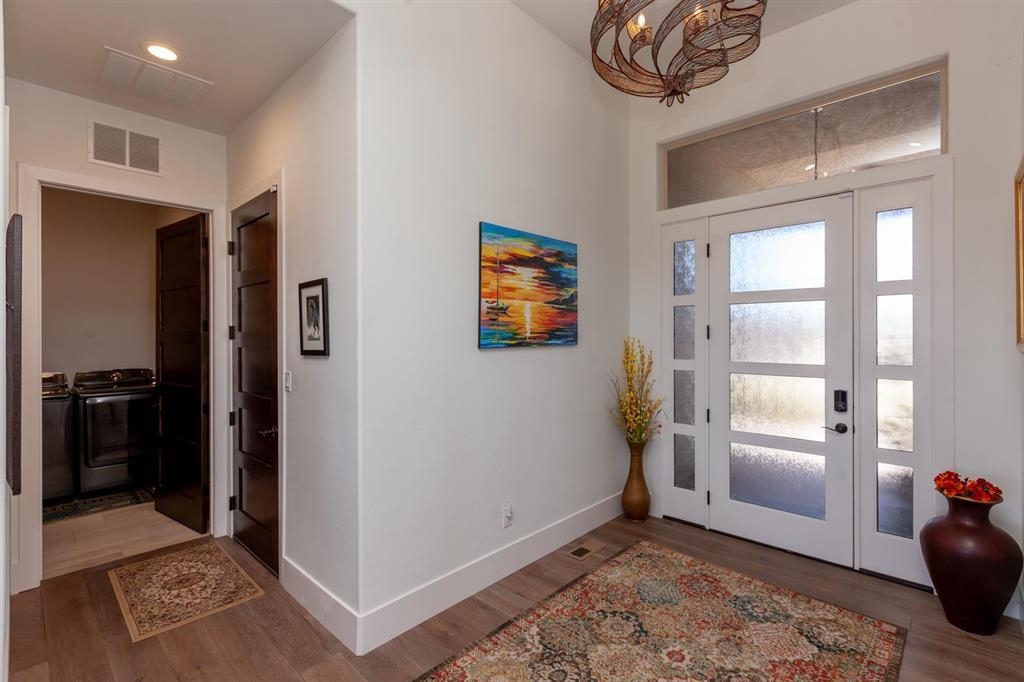 182 Skyline Ridge Court Property Photo 15