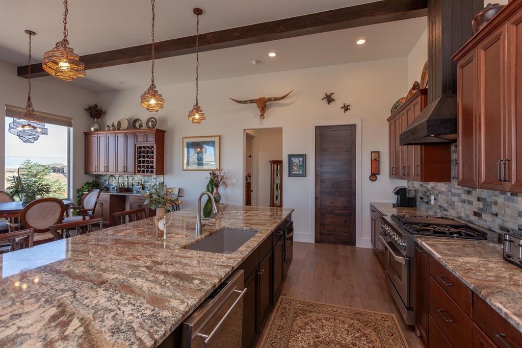 182 Skyline Ridge Court Property Photo 18