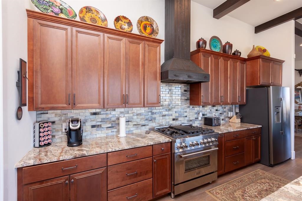 182 Skyline Ridge Court Property Photo 19