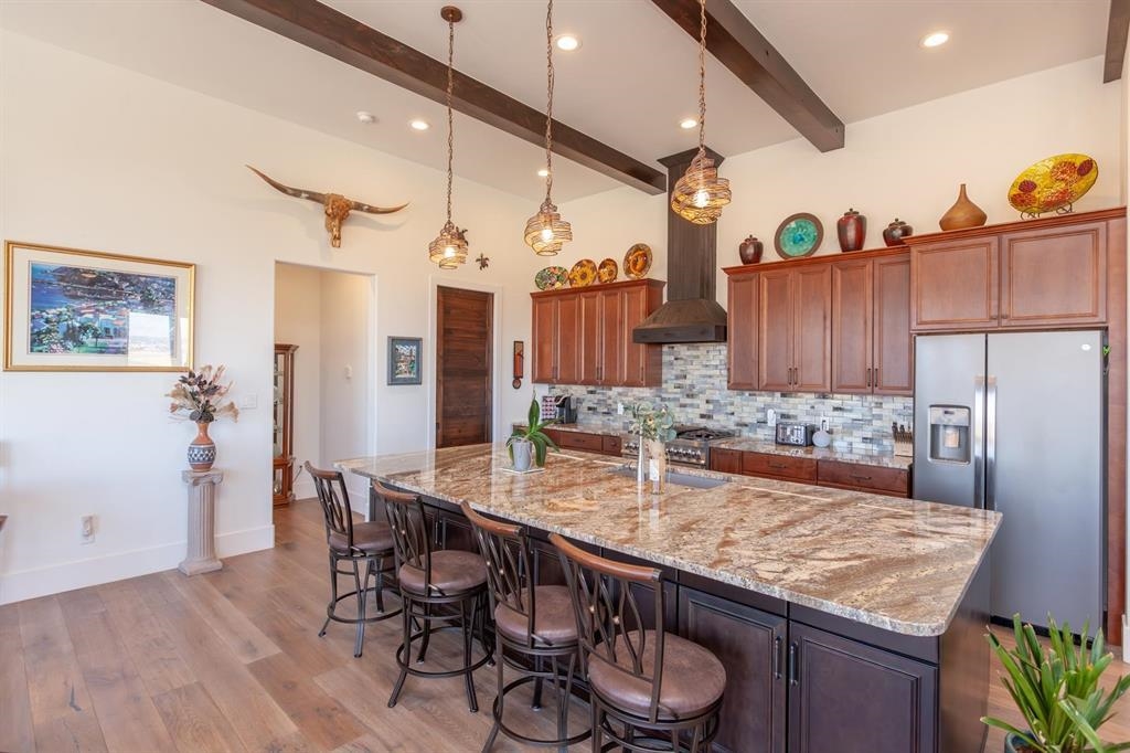 182 Skyline Ridge Court Property Photo 20