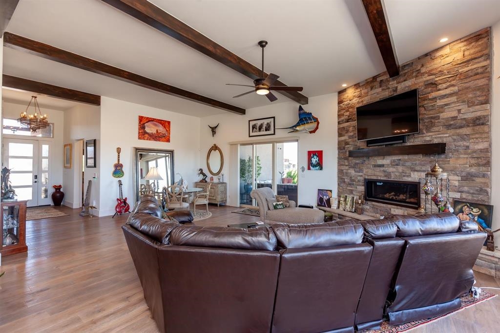 182 Skyline Ridge Court Property Photo 24
