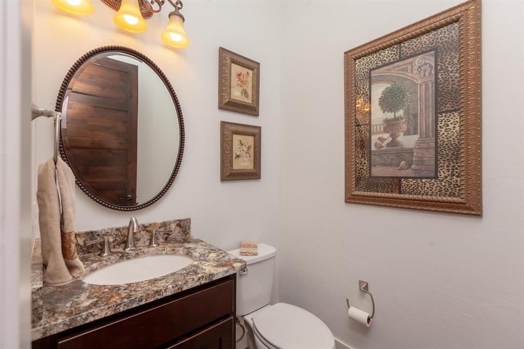 182 Skyline Ridge Court Property Photo 28