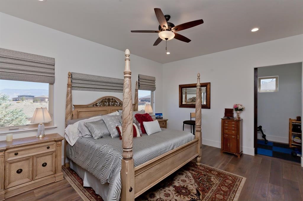 182 Skyline Ridge Court Property Photo 30