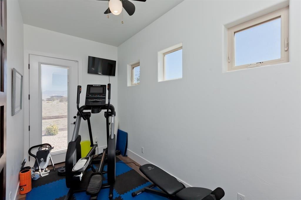 182 Skyline Ridge Court Property Photo 31