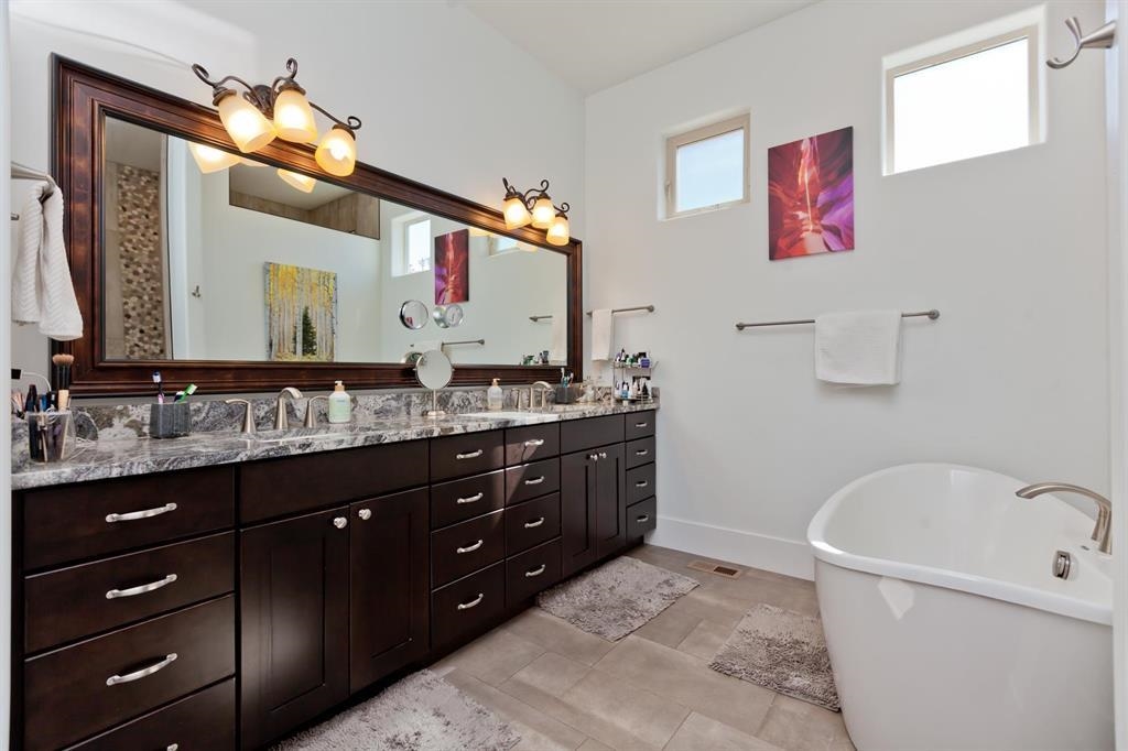 182 Skyline Ridge Court Property Photo 32