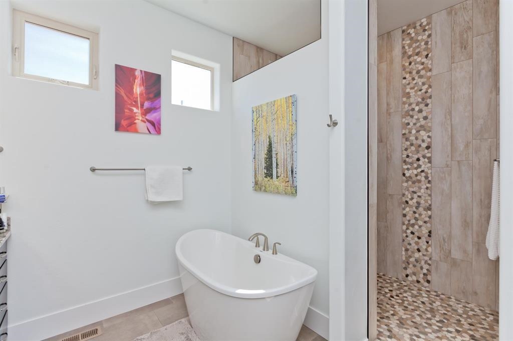 182 Skyline Ridge Court Property Photo 33