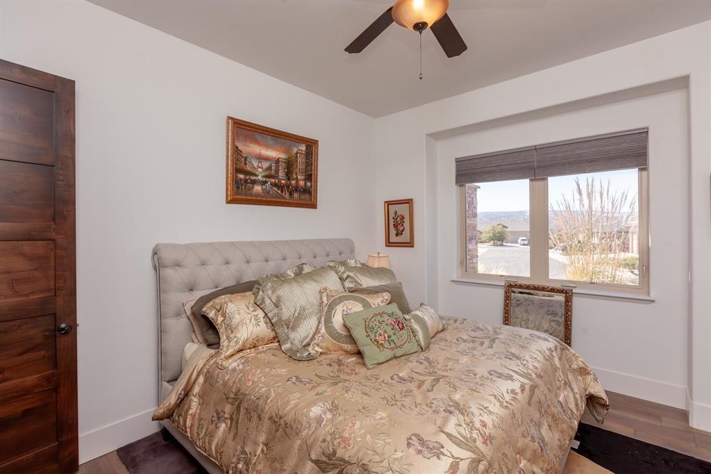 182 Skyline Ridge Court Property Photo 35