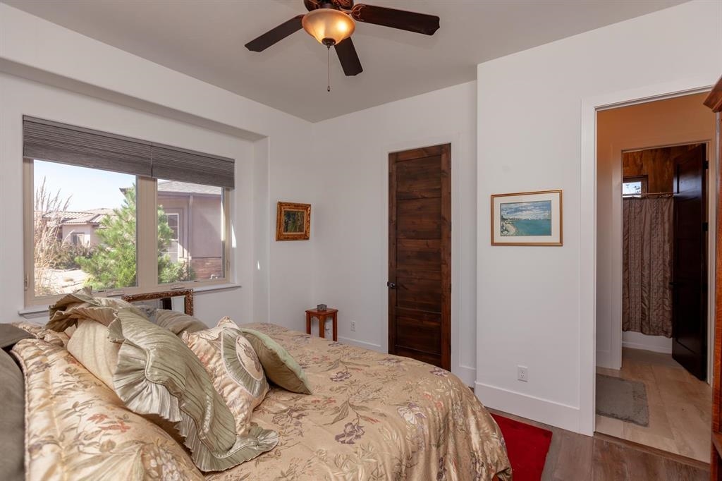 182 Skyline Ridge Court Property Photo 36