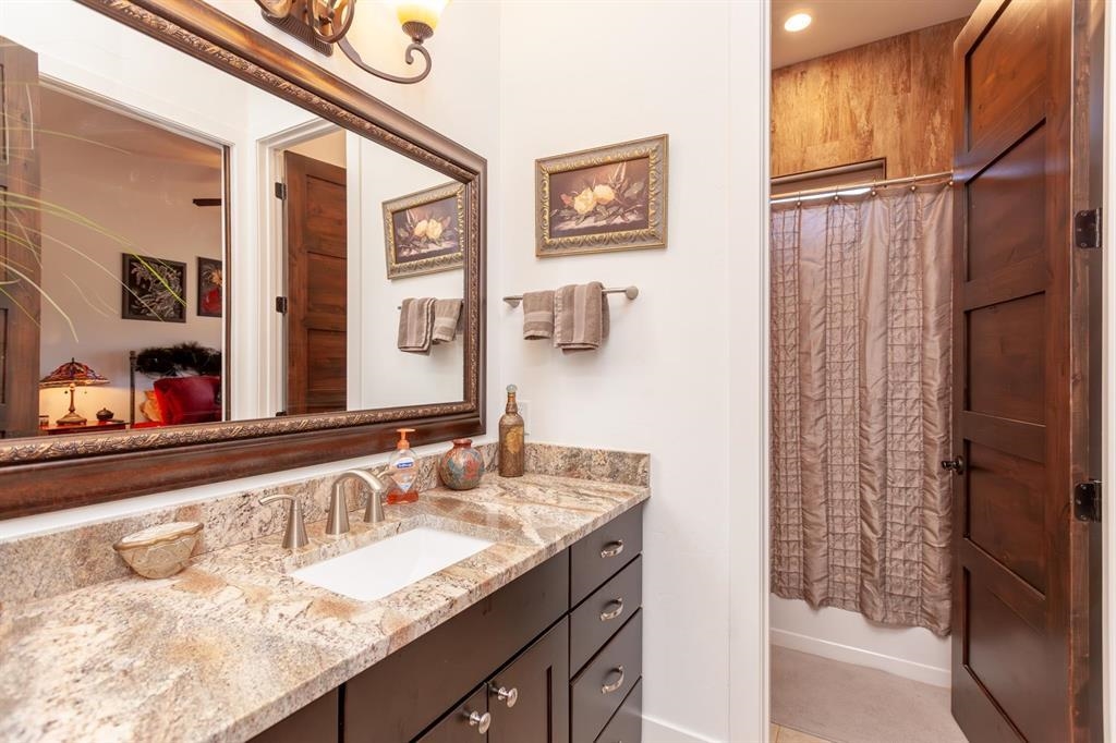 182 Skyline Ridge Court Property Photo 37