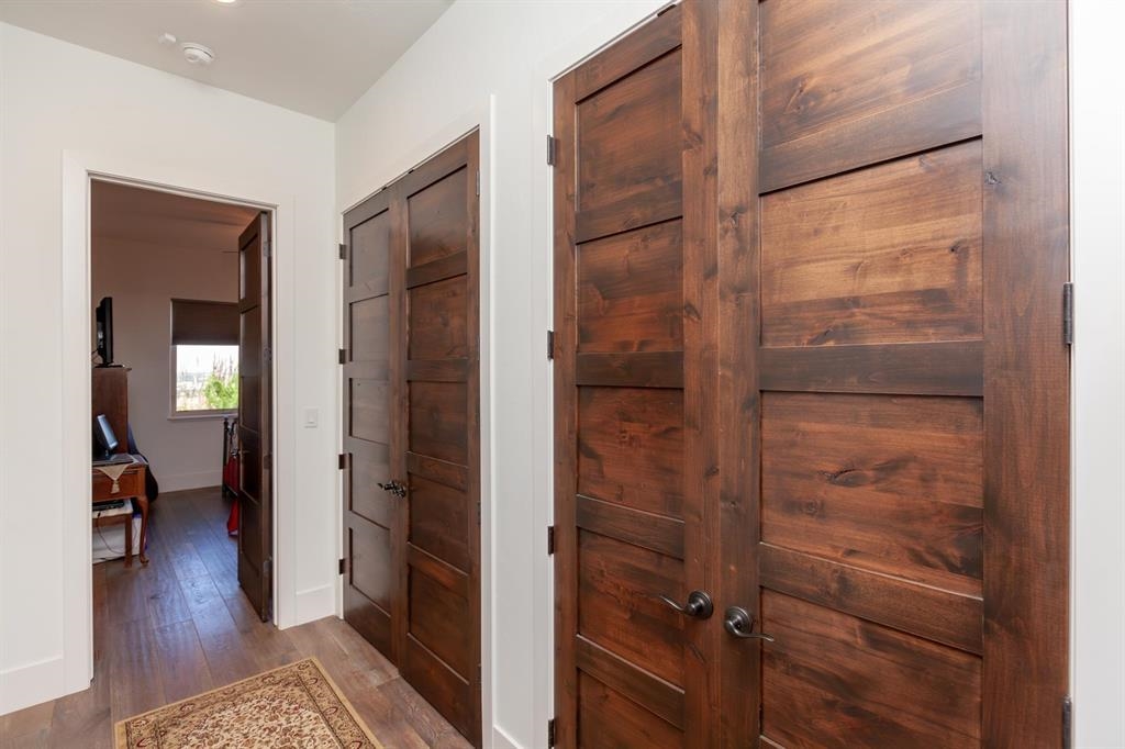 182 Skyline Ridge Court Property Photo 38