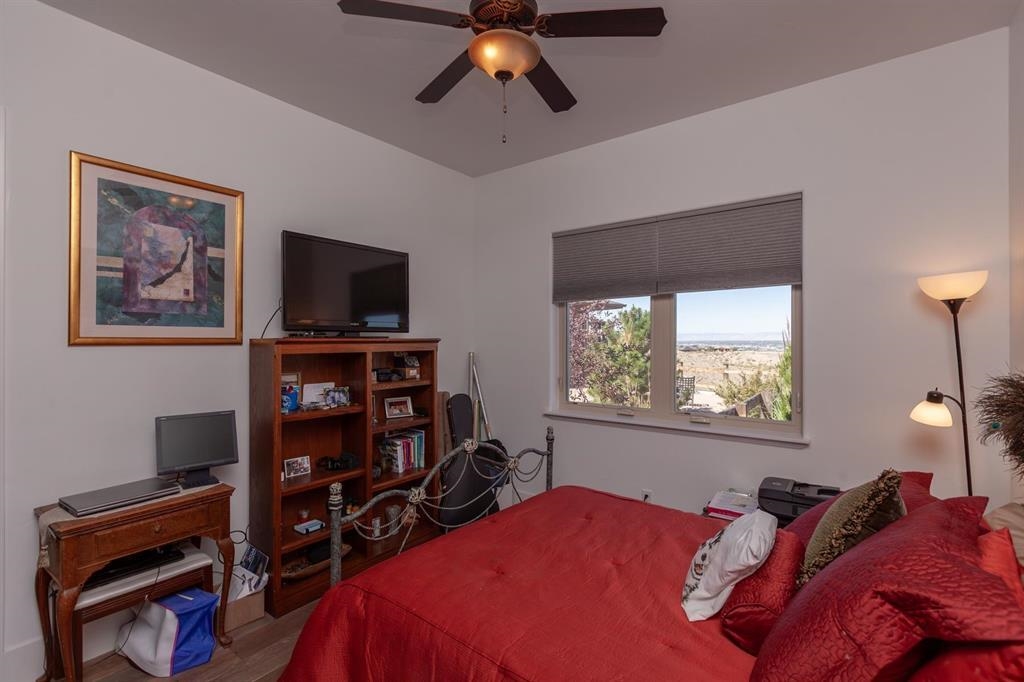 182 Skyline Ridge Court Property Photo 39