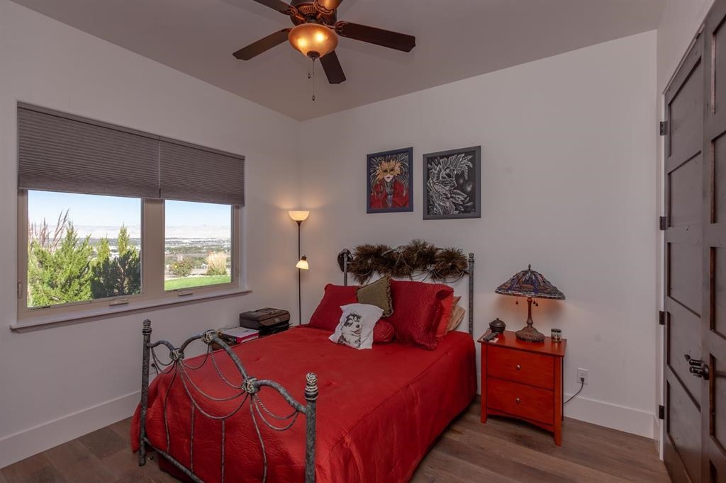 182 Skyline Ridge Court Property Photo 40