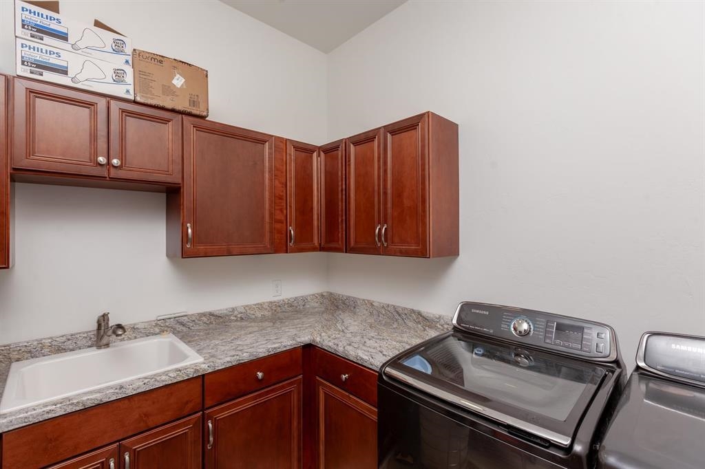 182 Skyline Ridge Court Property Photo 41
