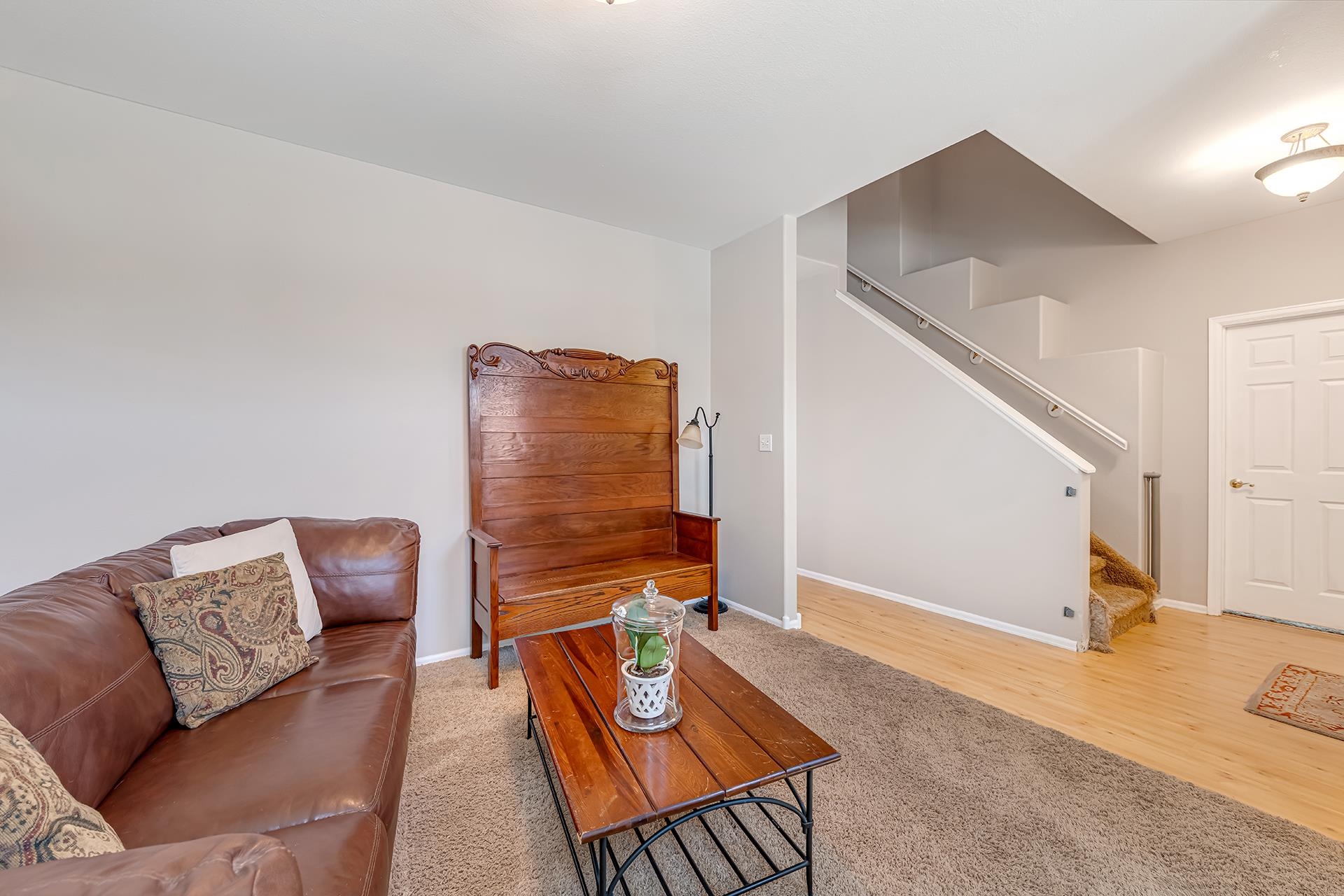 810 Elberta Avenue Property Photo 6
