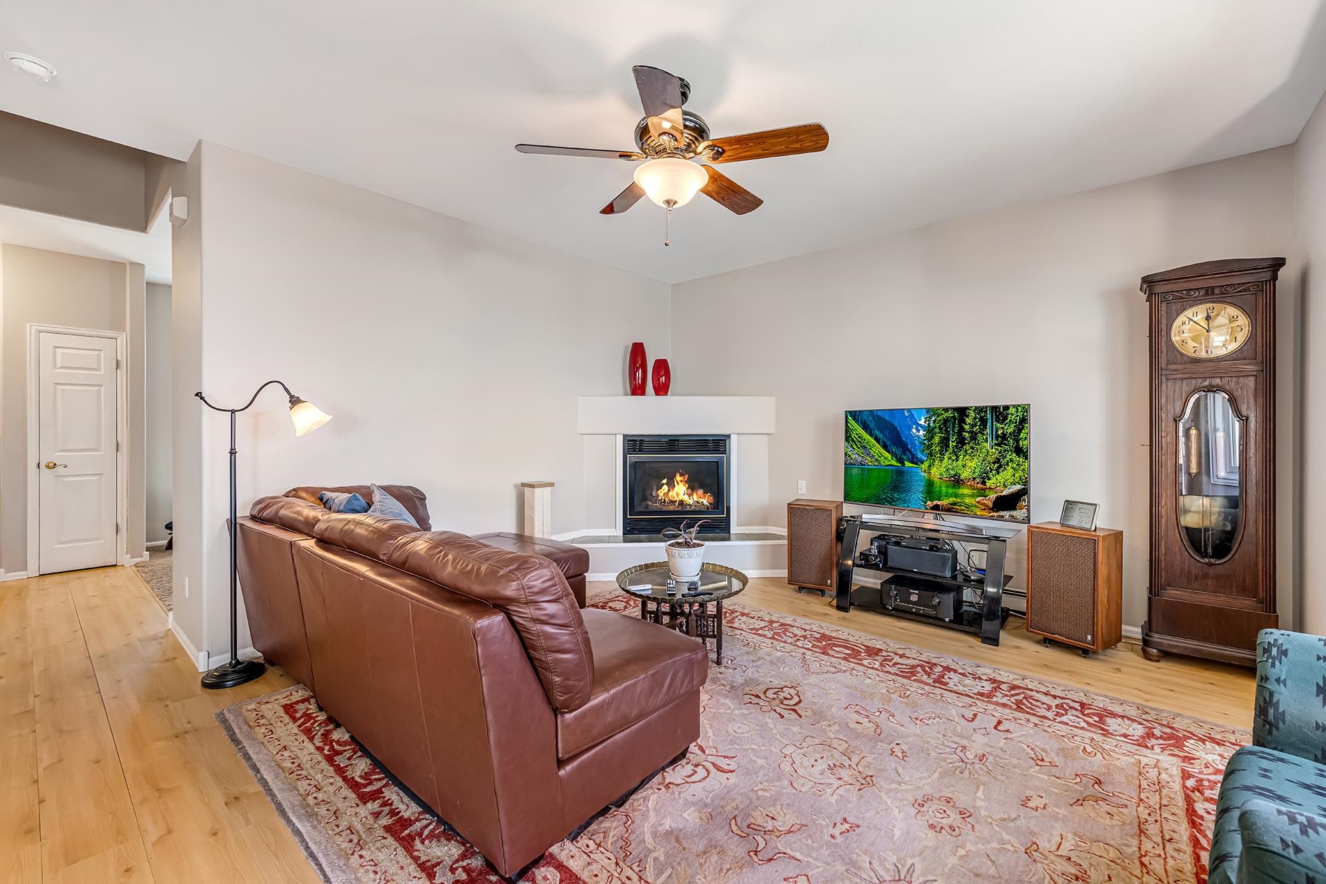 810 Elberta Avenue Property Photo 8