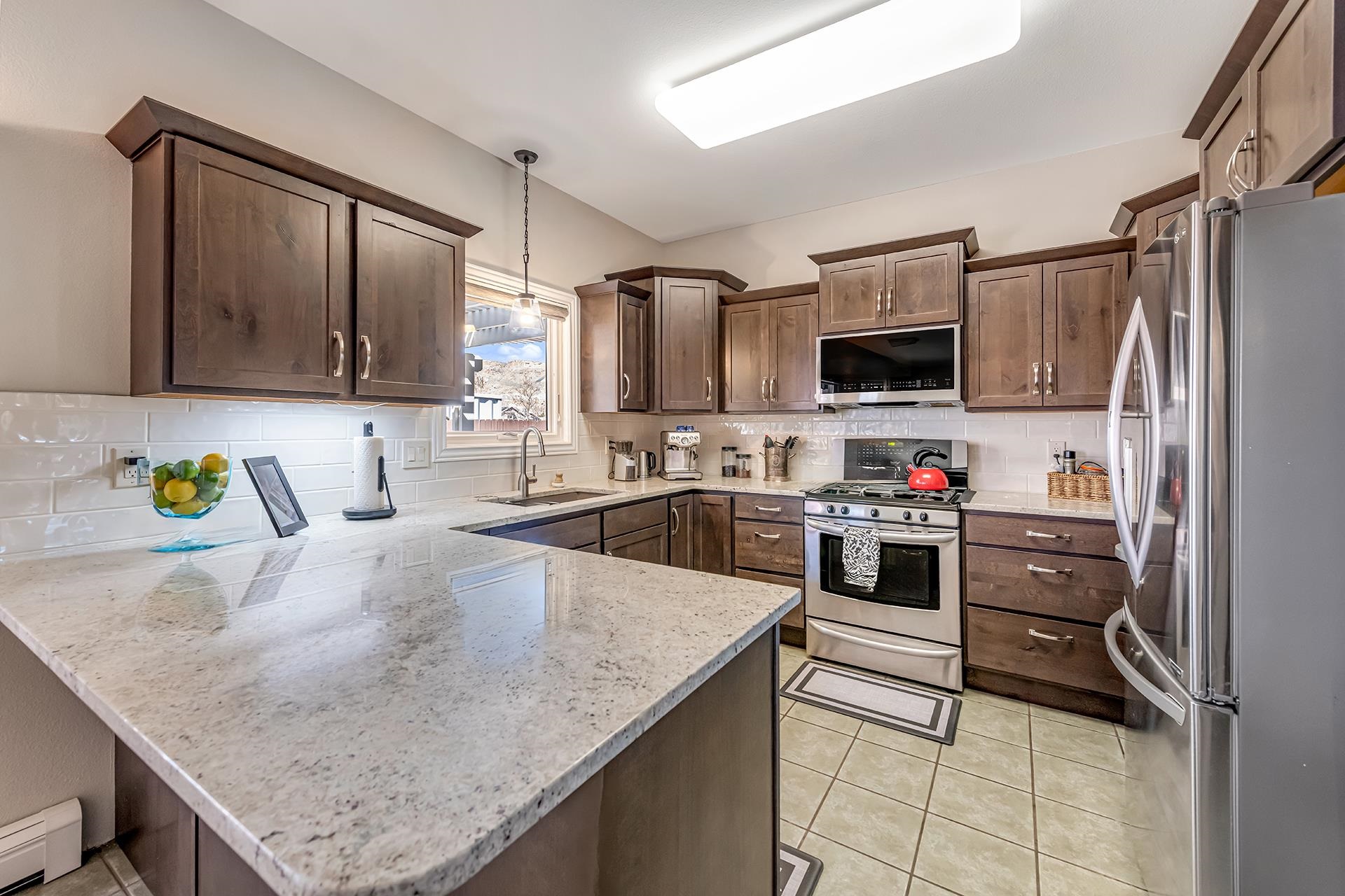 810 Elberta Avenue Property Photo 12