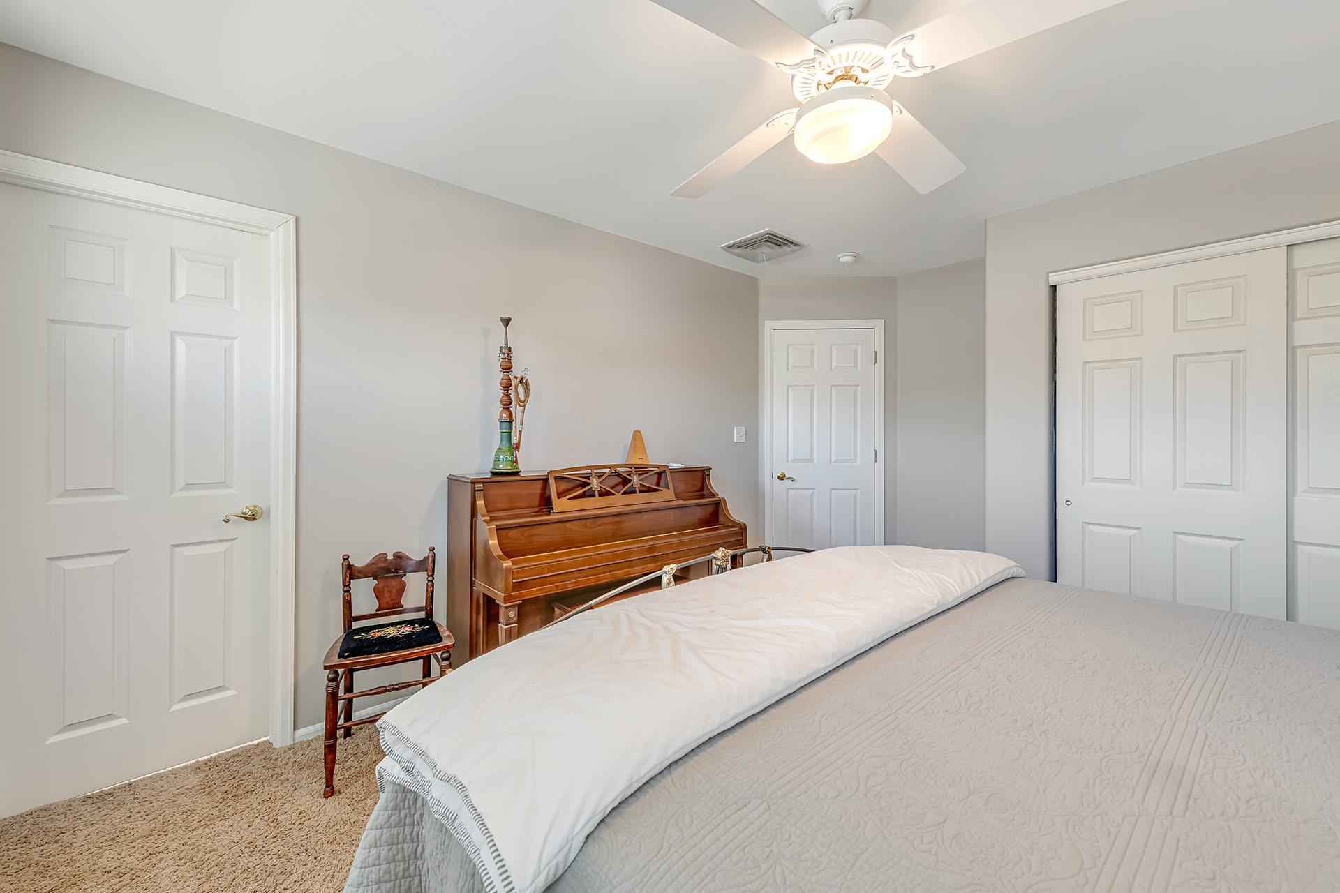 810 Elberta Avenue Property Photo 25