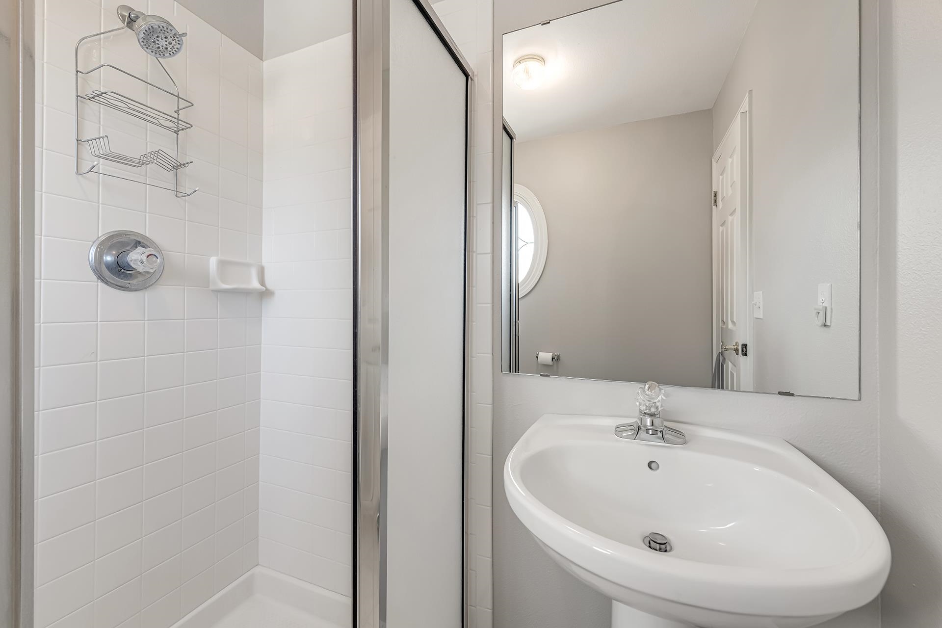 810 Elberta Avenue Property Photo 26