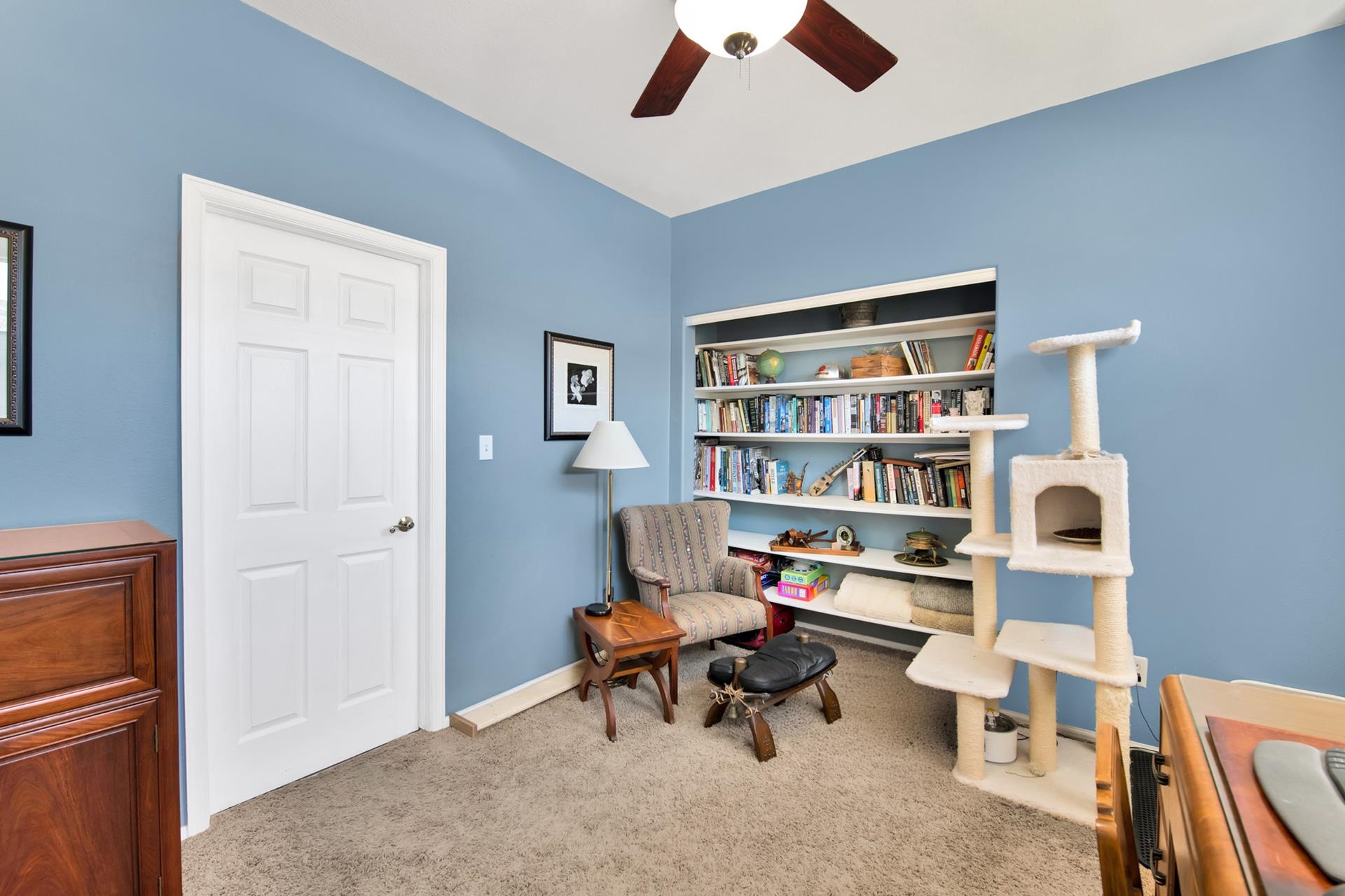 810 Elberta Avenue Property Photo 31
