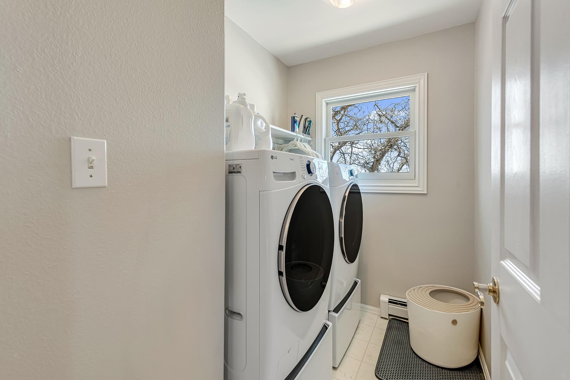 810 Elberta Avenue Property Photo 32