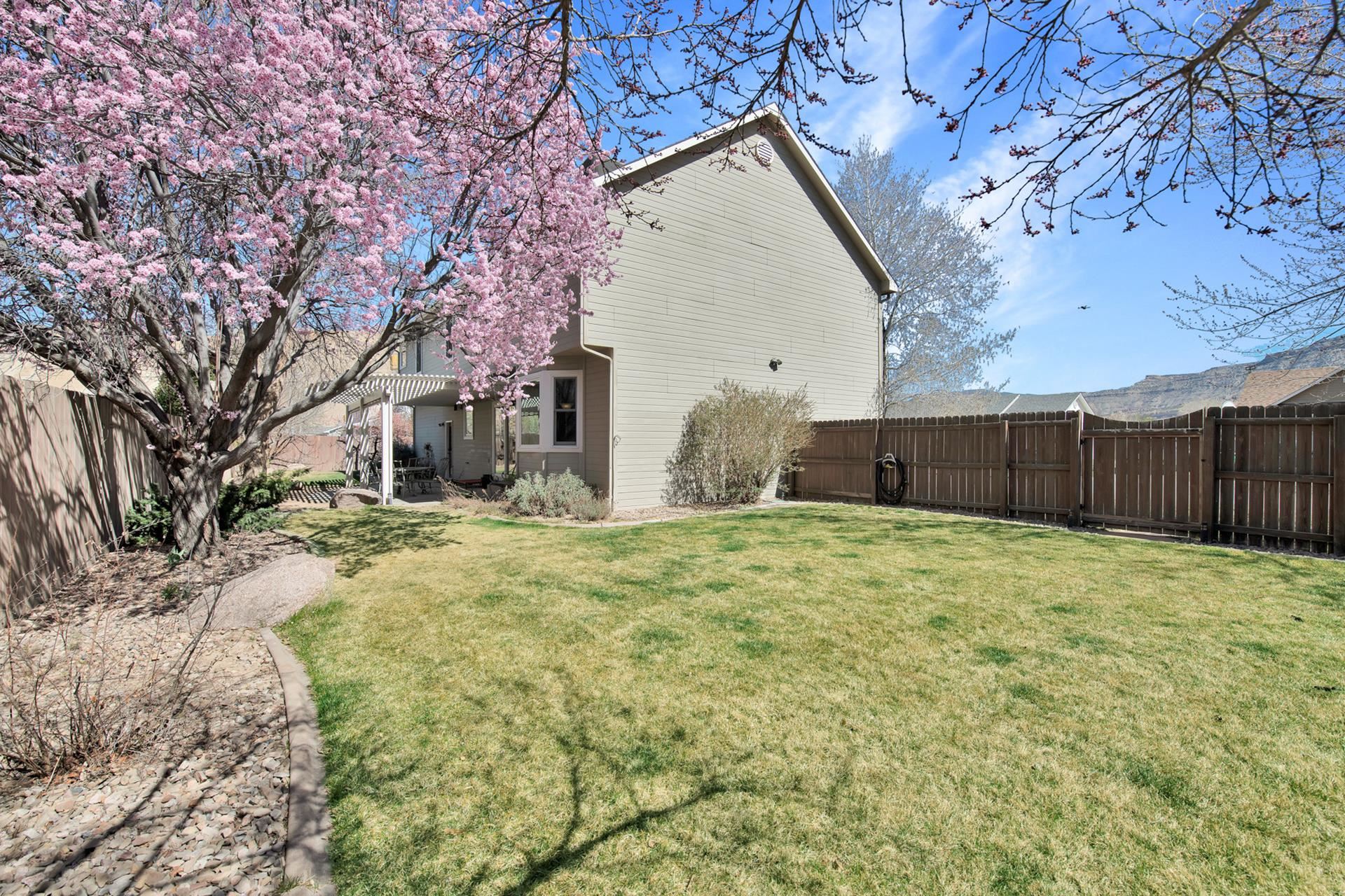 810 Elberta Avenue Property Photo 34