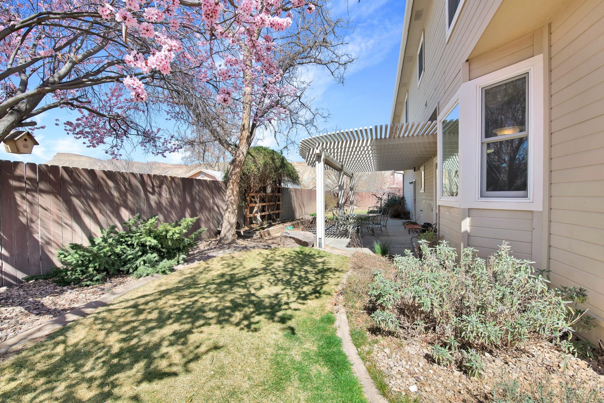 810 Elberta Avenue Property Photo 35