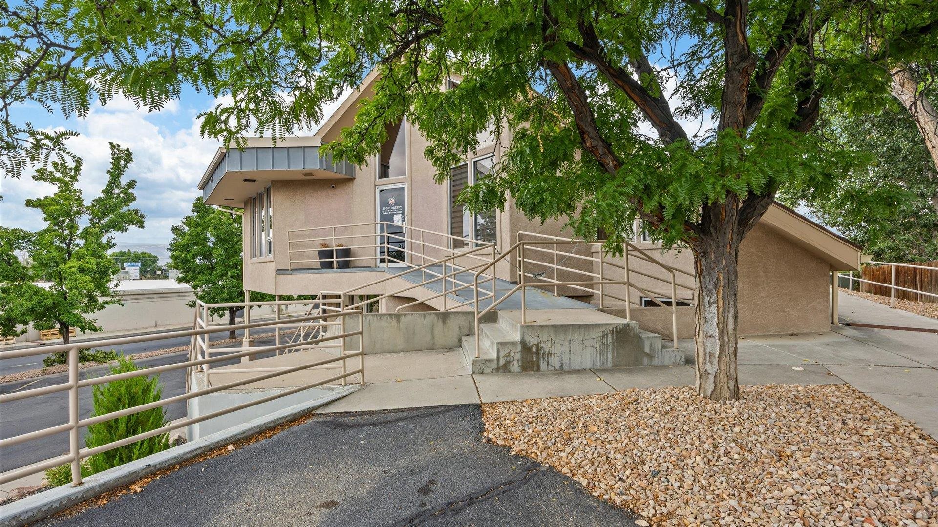 132 Walnut Avenue Property Photo 7