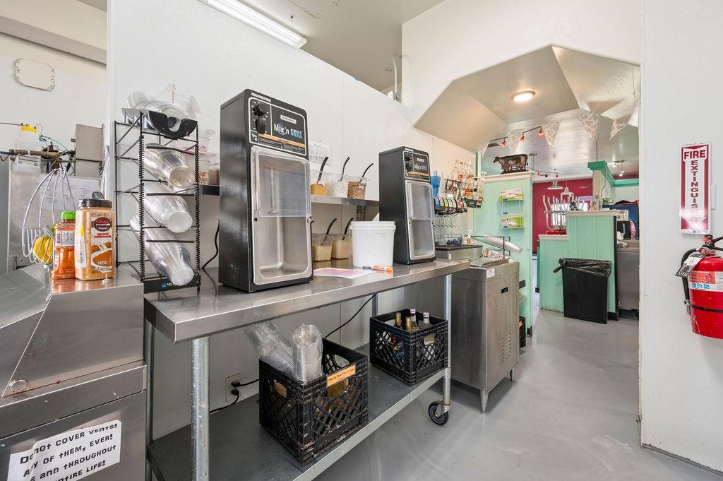 581 29 Road Property Photo 8