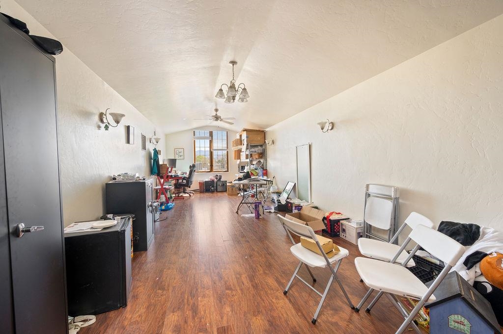 581 29 Road Property Photo 13