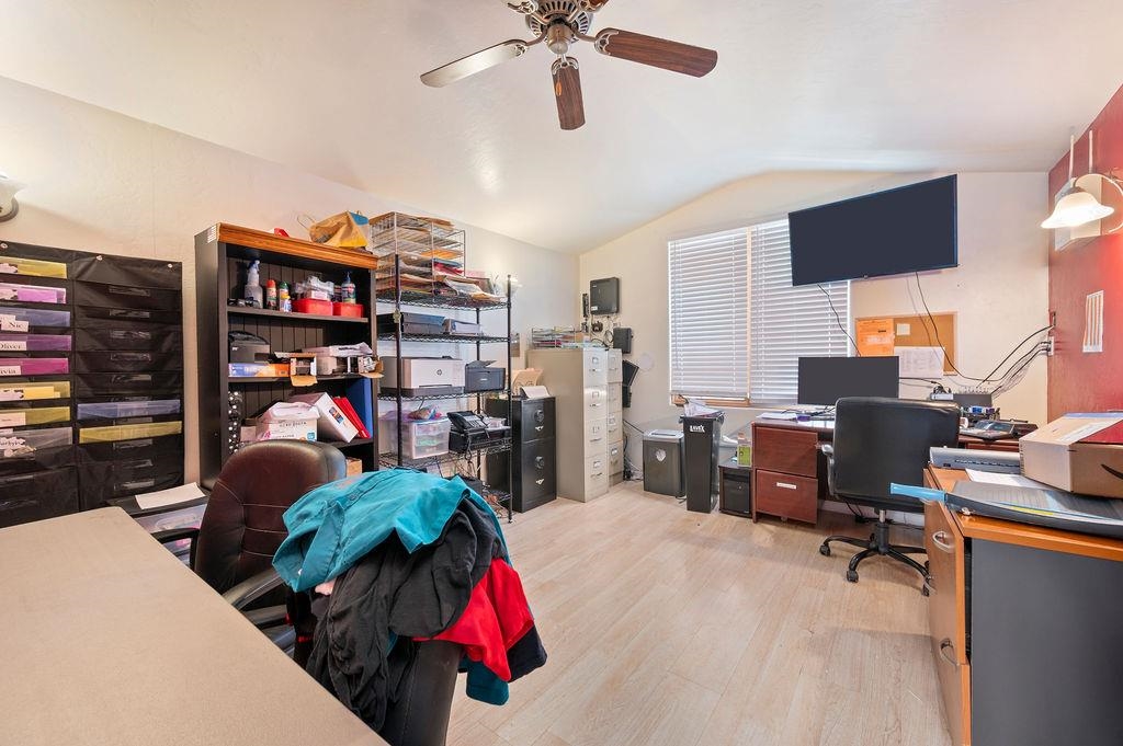 581 29 Road Property Photo 14
