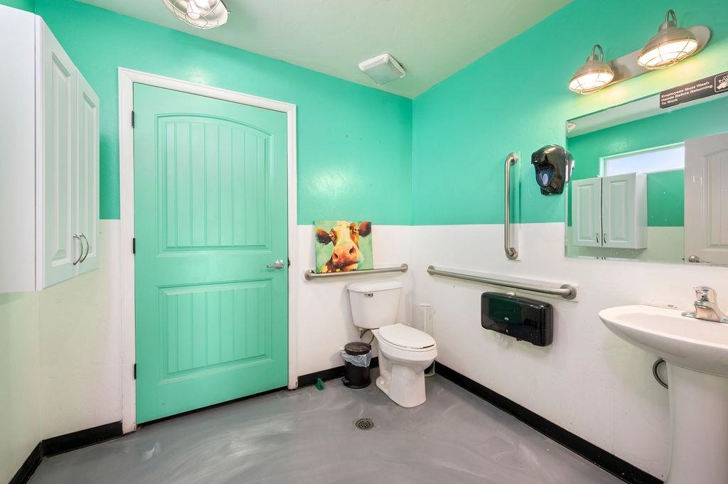 581 29 Road Property Photo 15