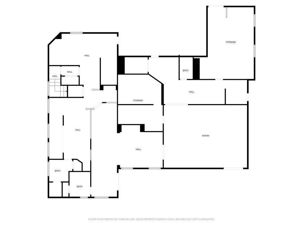 581 29 Road Property Photo 17
