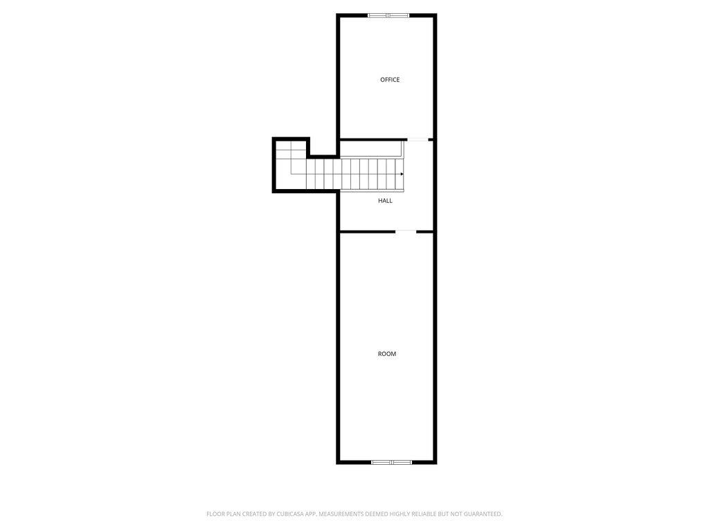 581 29 Road Property Photo 18
