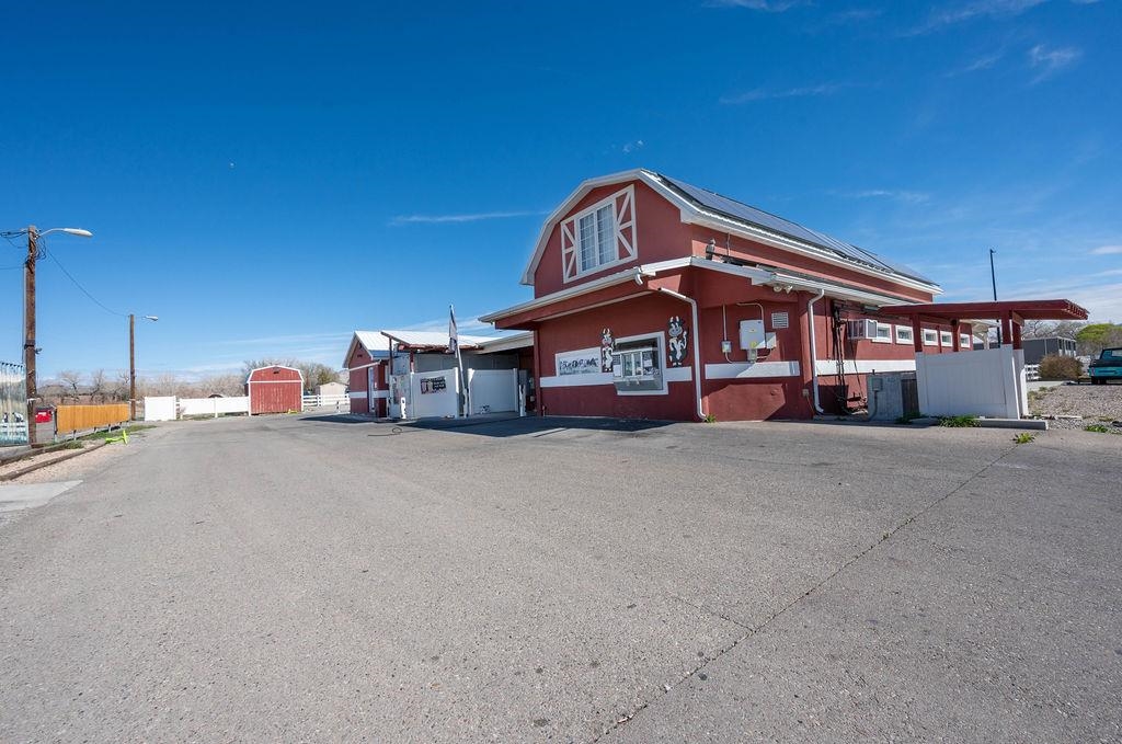581 29 Road Property Photo 19
