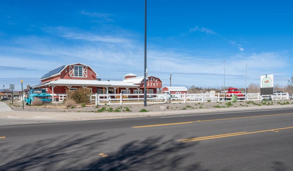 581 29 Road Property Photo 21
