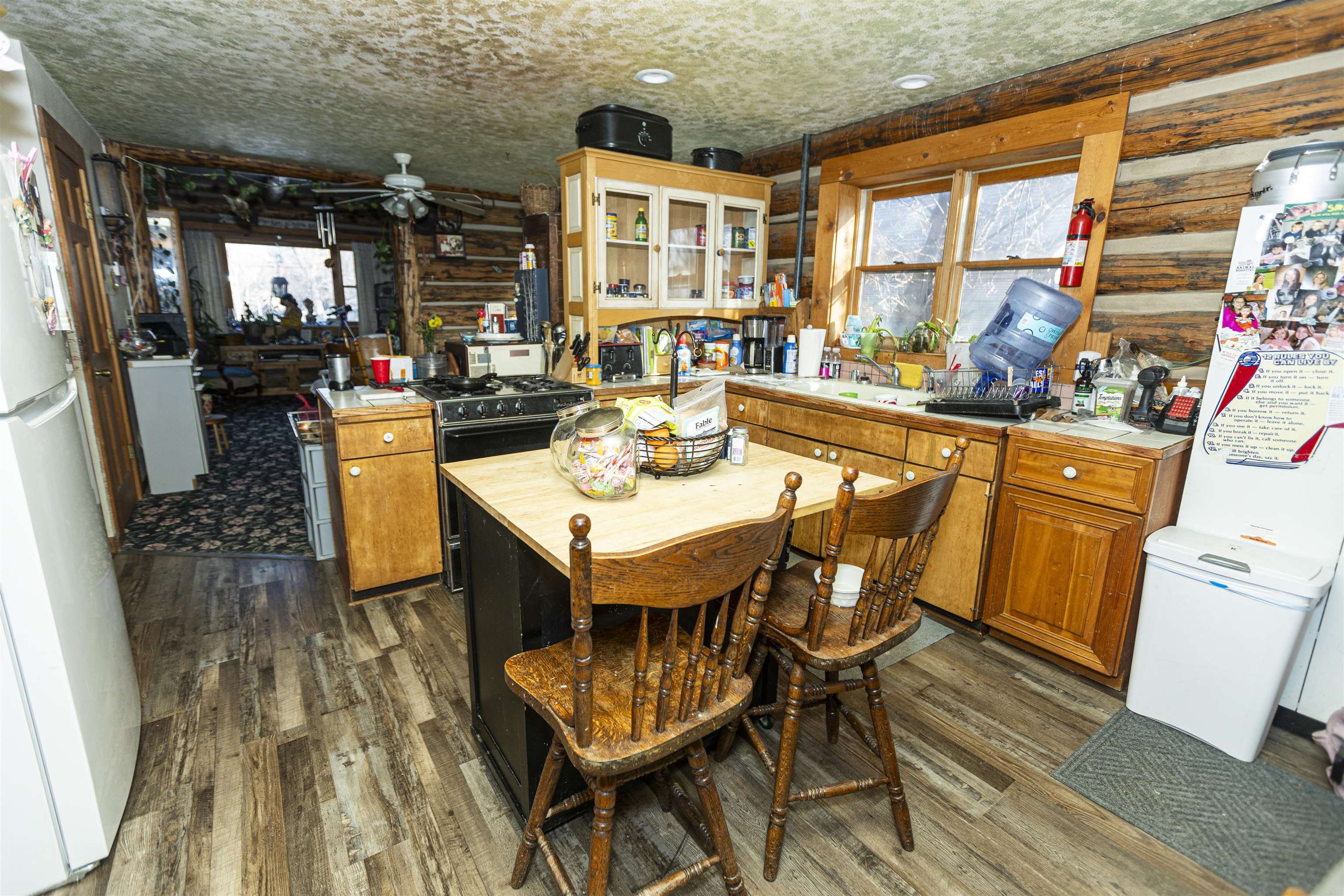 938 County Road 106 Property Photo 3