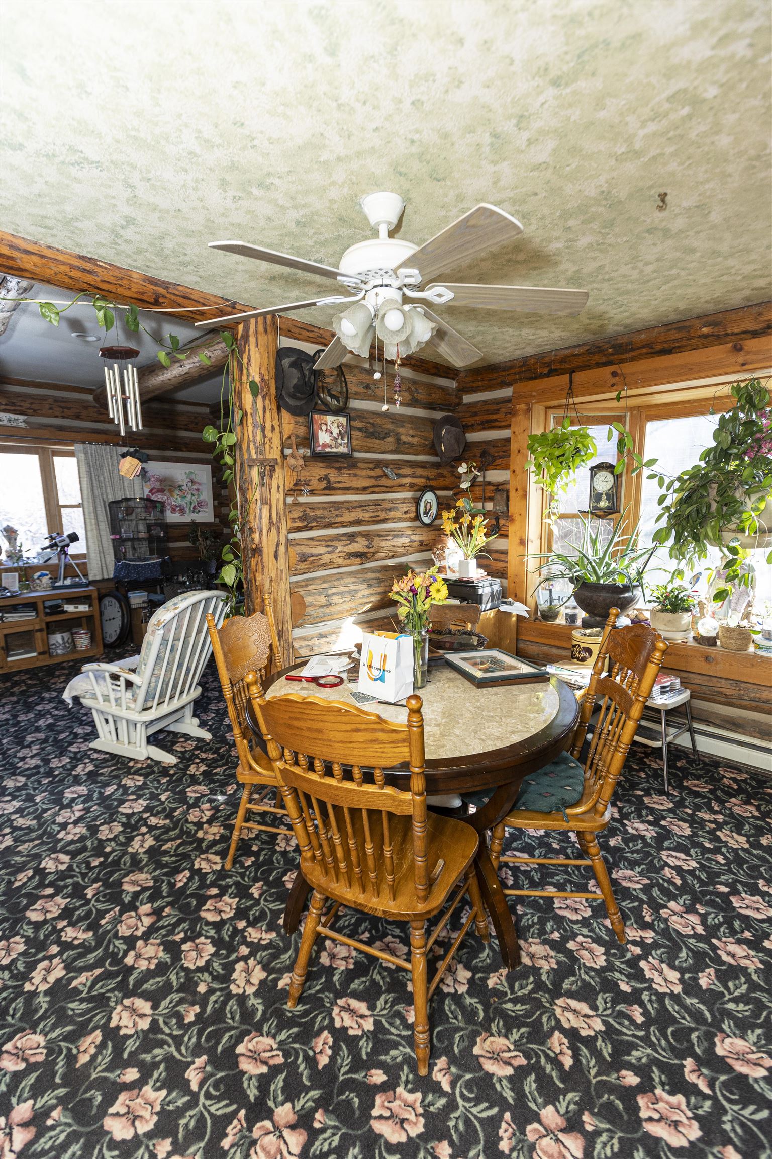 938 County Road 106 Property Photo 4