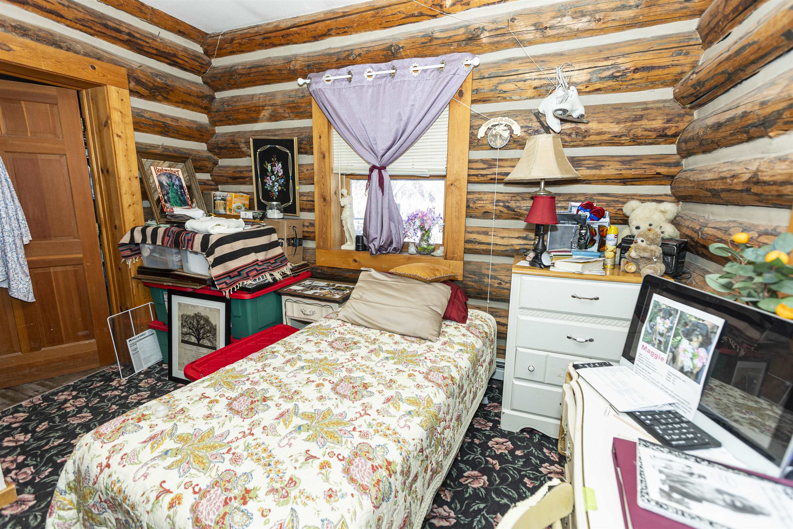 938 County Road 106 Property Photo 5