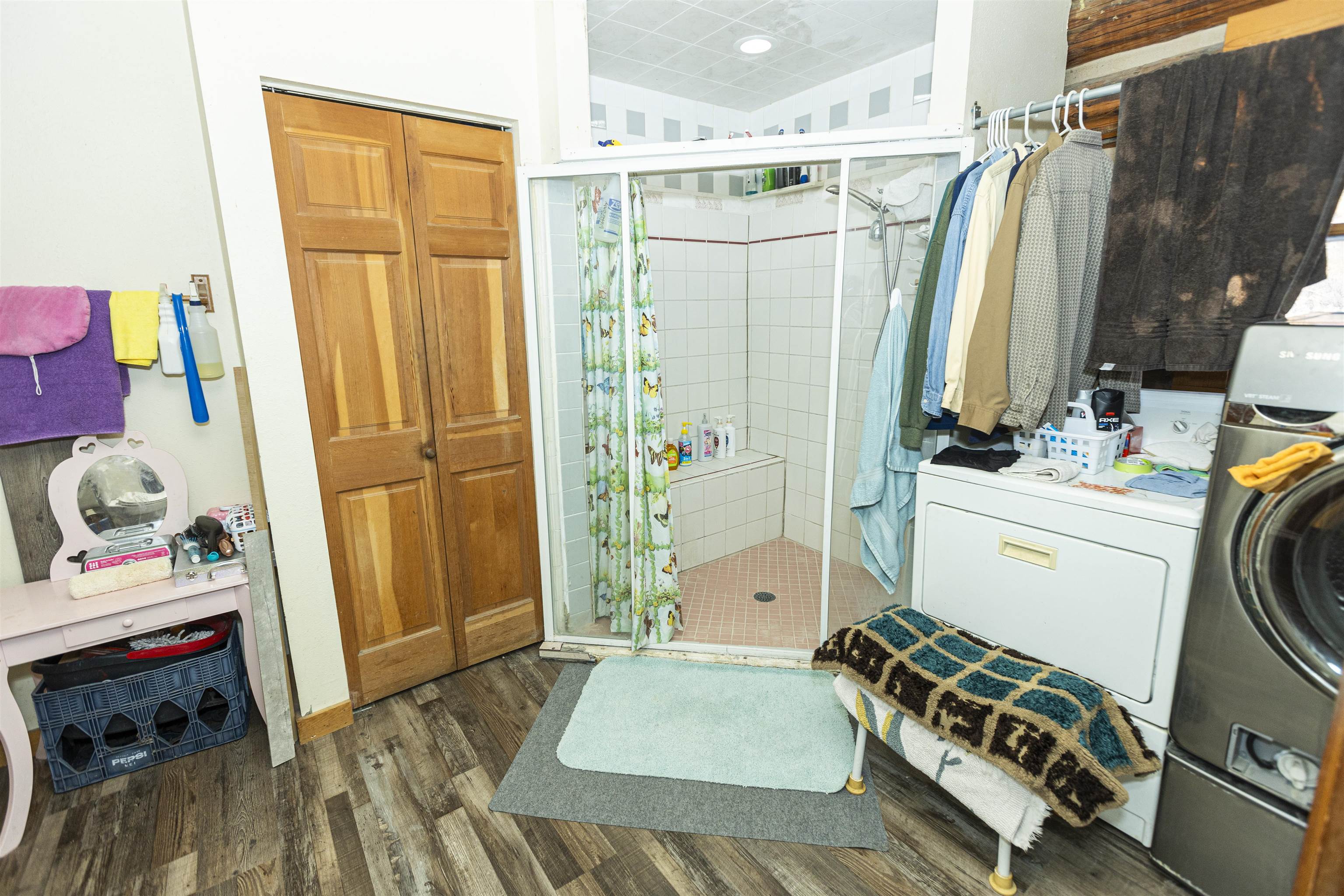 938 County Road 106 Property Photo 8