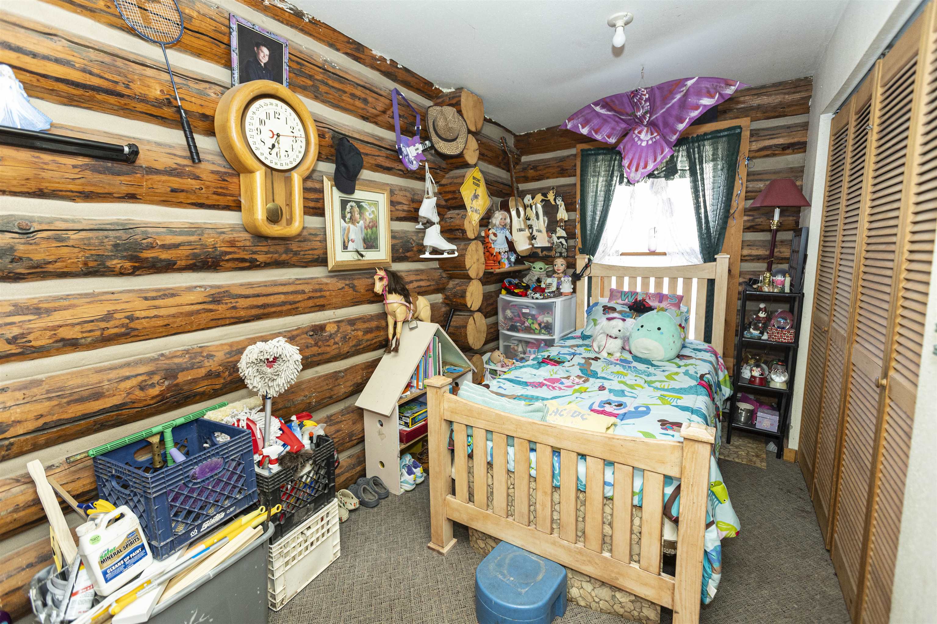 938 County Road 106 Property Photo 10