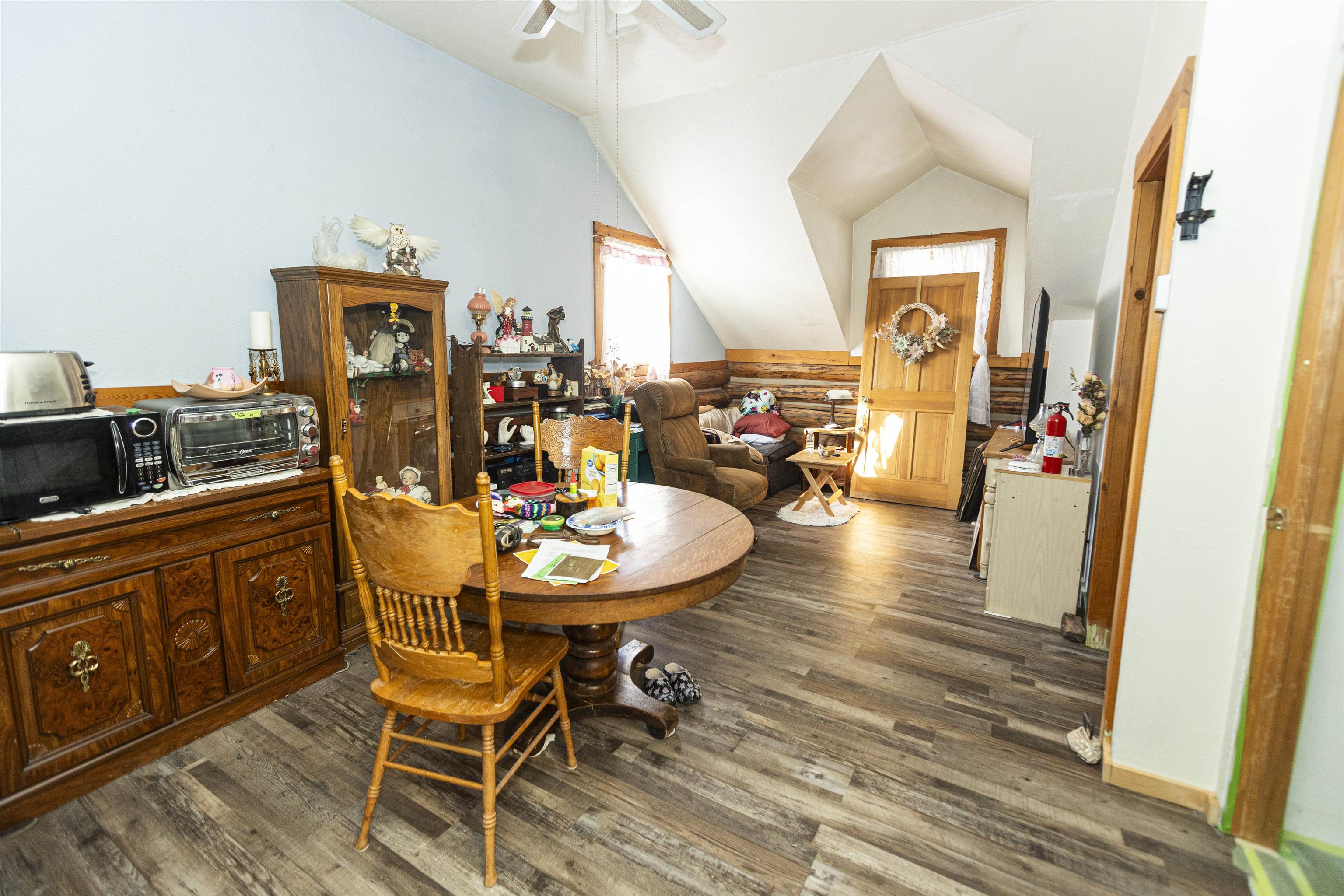 938 County Road 106 Property Photo 13