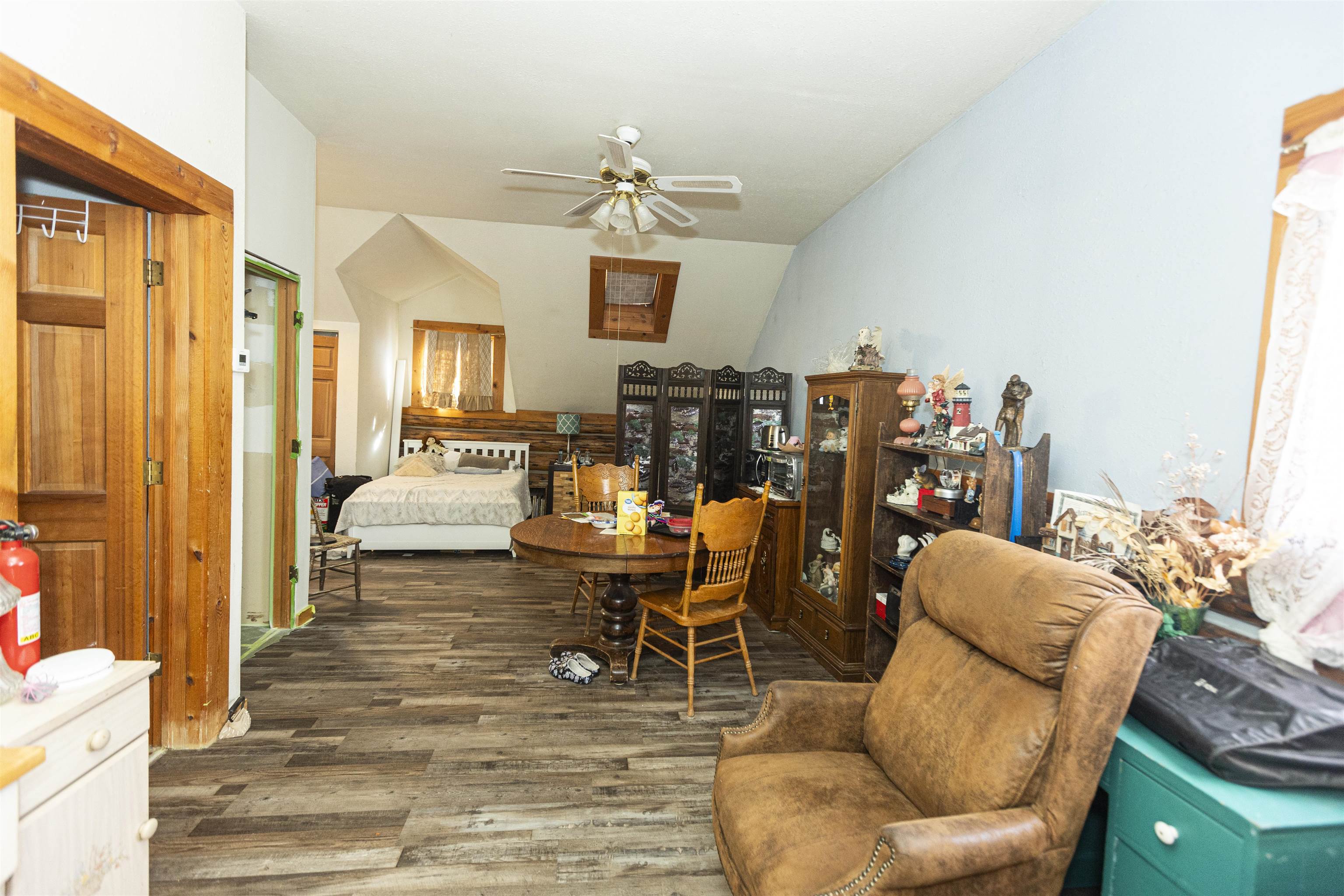 938 County Road 106 Property Photo 14
