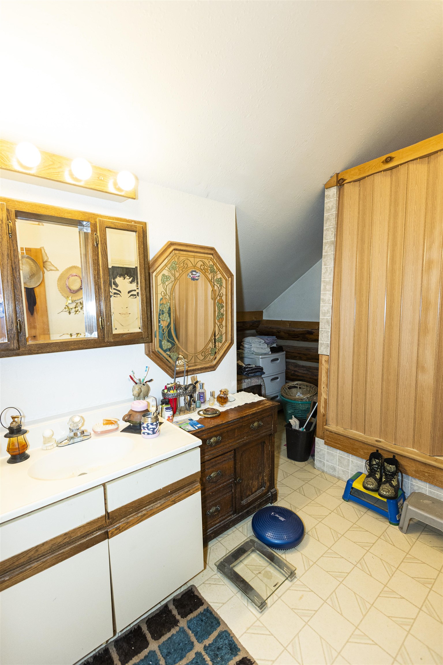 938 County Road 106 Property Photo 15