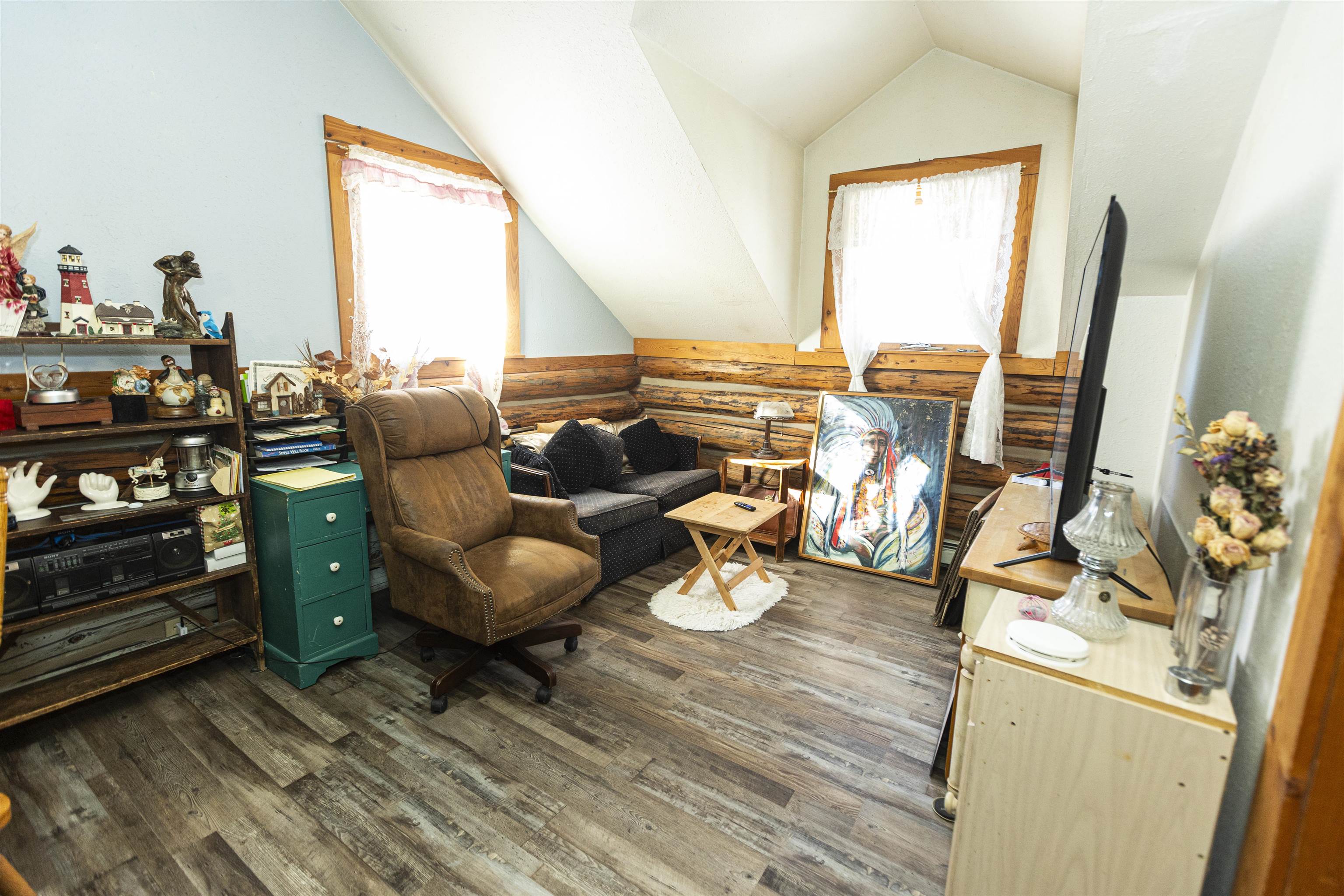 938 County Road 106 Property Photo 16