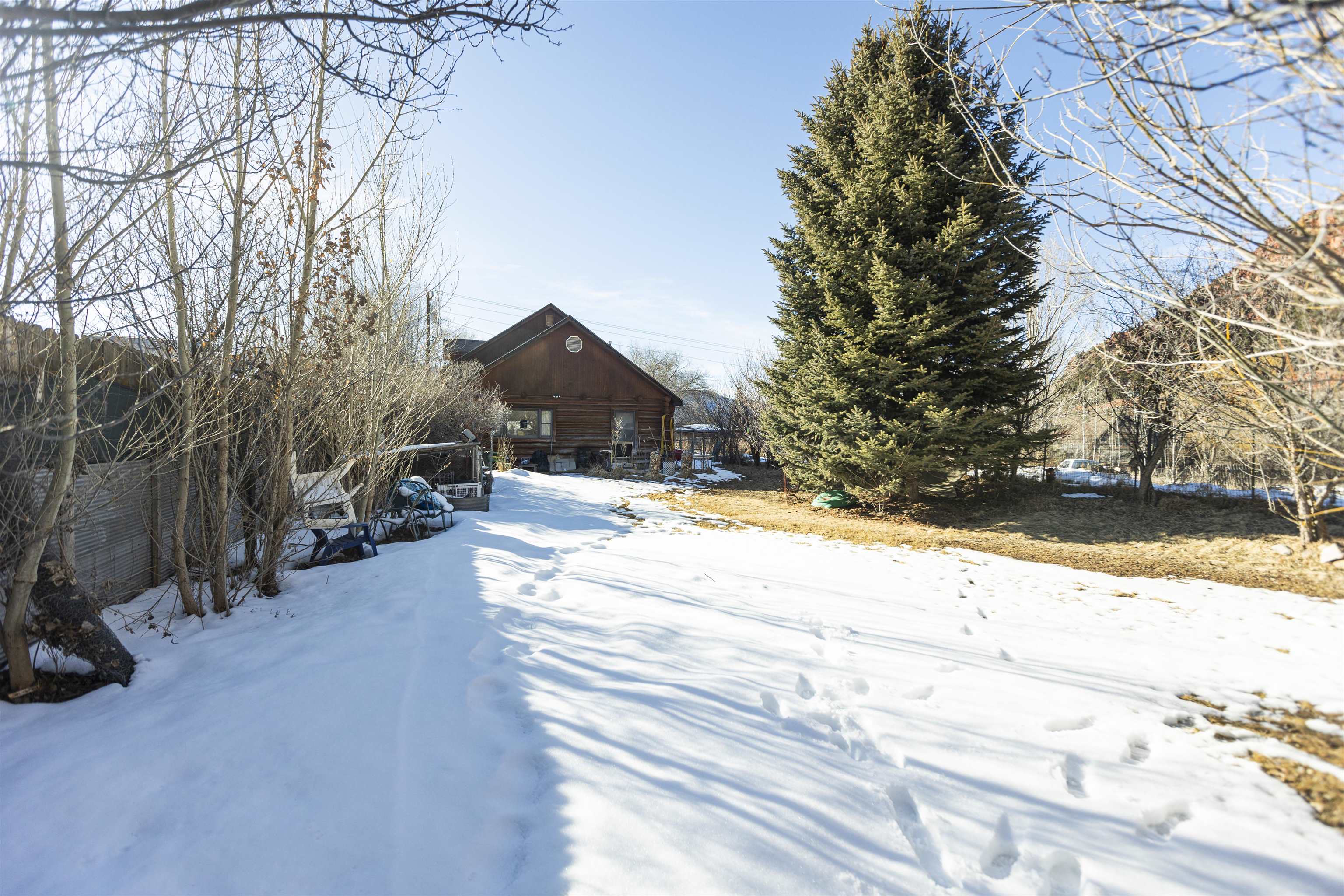 938 County Road 106 Property Photo 18