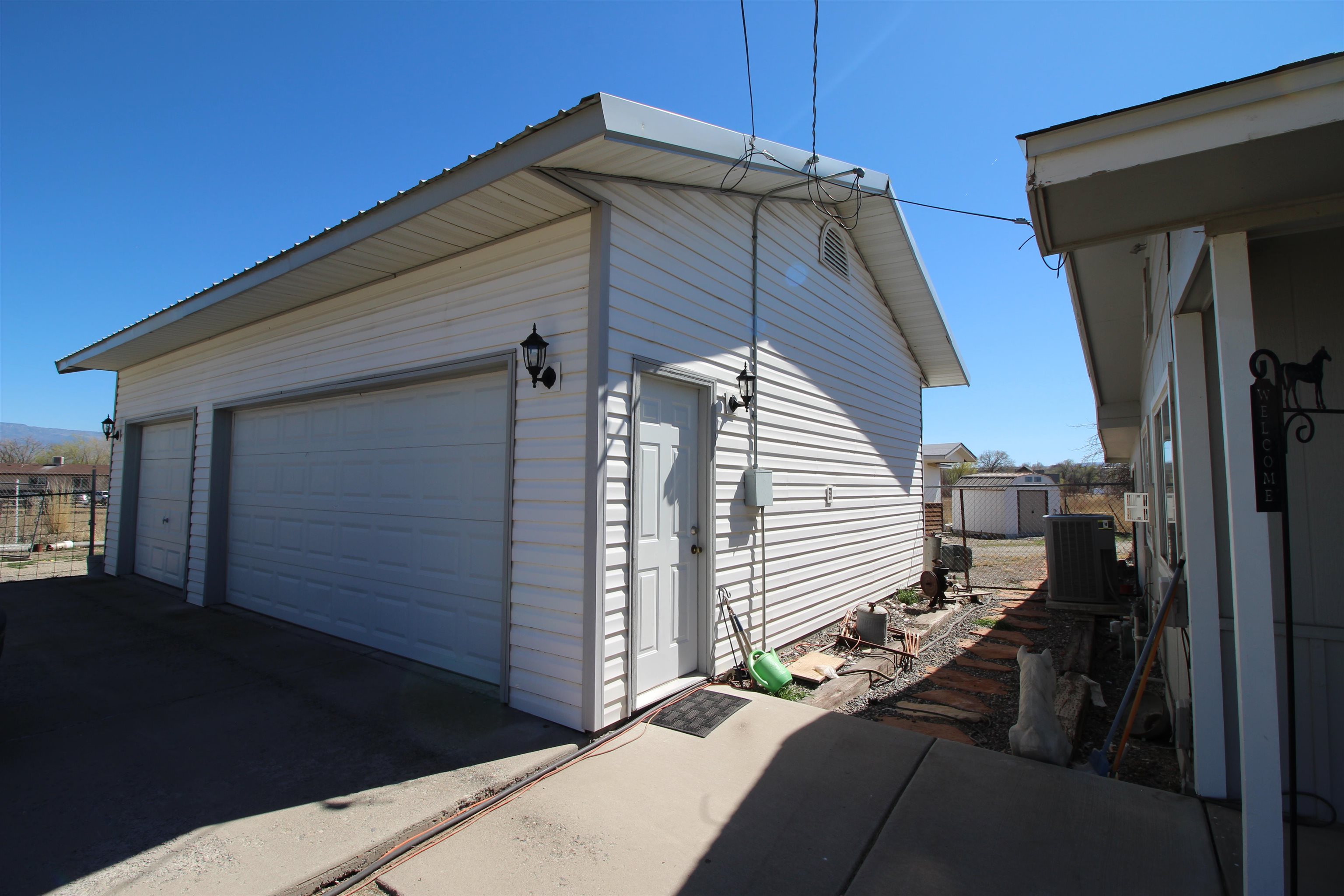 2877 C 1/2 Road Property Photo 2